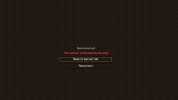 Screenshot_1.png