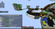 LinenCoder87078-hacks-Blatant.png