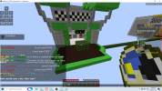 LinenCoder87078-hacks.png