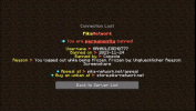 Screenshot 2023-11-24 144635.png