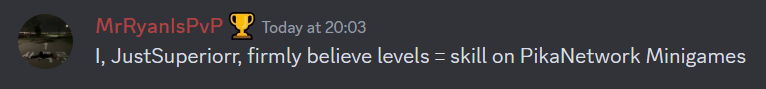 1700854155783.png