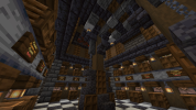 image-1543-min.png