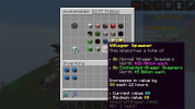2023-11-26_12.27.08.png