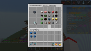 2023-11-26_12.27.10.png