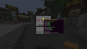 Screenshot (14).png