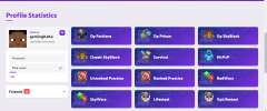 Screenshot (2).png