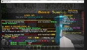 orca-image--291378513.jpeg