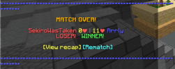 1701607818739.png
