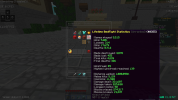 1 MILLION.png