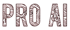 PRO.png