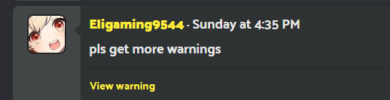 1701787064568.png 1701787064568.png