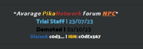 1701787508767.png