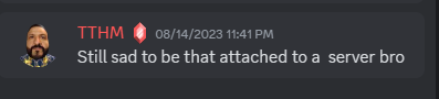 1701894144205.png