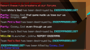 1701994359298.png
