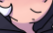 1702404302250.png