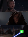 1702579444109.png