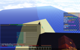 2023-12-15_20.55.10.png