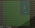 1702687249600.png