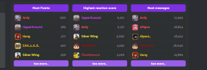 Screenshot_2.png