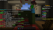 Minecraft Screenshot 2023.12.18 - 19.35.06.04.png