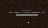 1703076284391.png