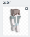 Screenshot_1.png