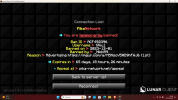 Screenshot (86).png