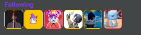 1703585702020.png