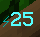 power.png