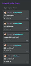 1703772255530.png