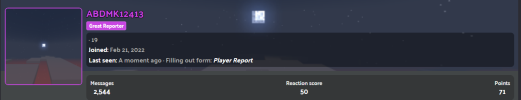 Screenshot 2023-12-30 203028.png