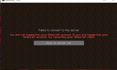 Screenshot 2024-01-01 094336.png