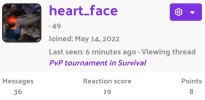 Screenshot_2024-01-02-02-07-10-976-edit_com.android.chrome.jpg