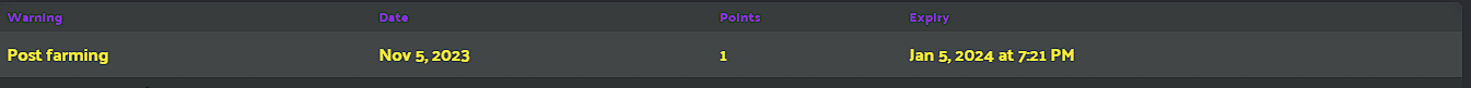 Explain.PNG