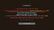 螢幕擷取畫面 2024-01-03 161536.png