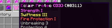 1704322608488.png