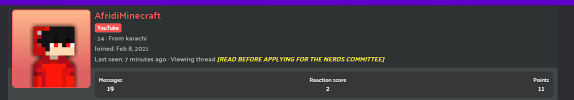 Hm.PNG