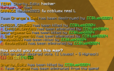 1704519594649.png