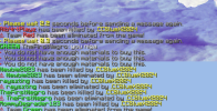 1704519603777.png