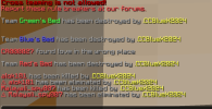 1704522119073.png
