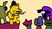 Tak berjudul39_20240102214147.png