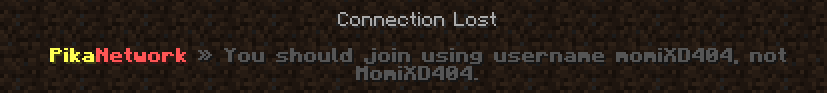1704570827809.png 1704570827809.png