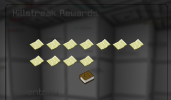 1704615342189.png 1704615342189.png