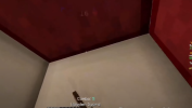 1704636926190.png 1704636926190.png