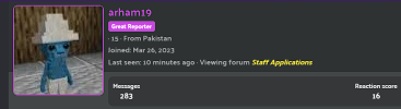 asdfafa.PNG