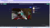 Screenshot 2024-01-08 183006.png