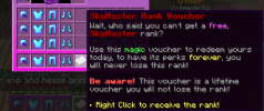 hereee.png