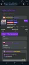 Screenshot_20240110_235514_Chrome.jpg