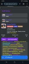 Screenshot_20240111_000354_Chrome.jpg