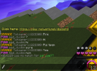 Minecraft 1.8.9 13.01.2024 17_13_20.png